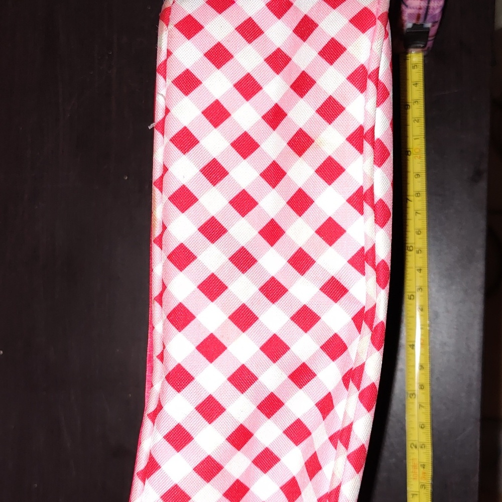 Hello Kitty Purse - Picture 3 of 4